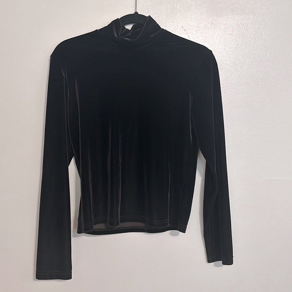 BODY ACTION DESIGNE JEFFREY HALPER - Picture 3 of 9